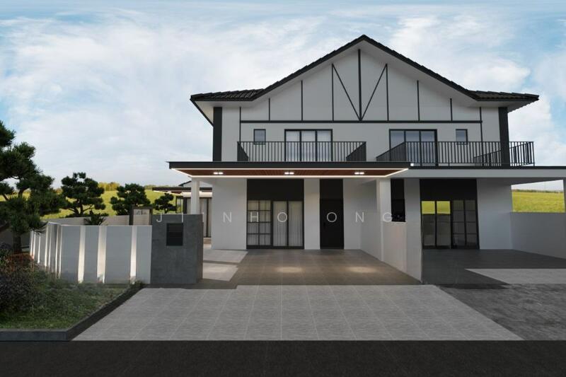 ekoflora ekoflora ekofloras ekofloras - 1