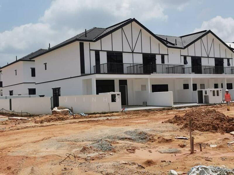 ekoflora ekoflora ekofloras ekofloras - 2