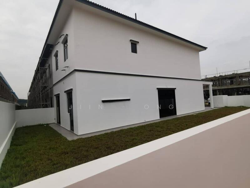 ekoflora ekoflora ekofloras ekofloras - 3