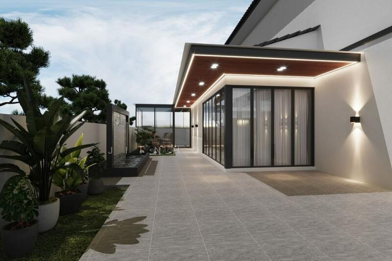 ekoflora ekoflora ekofloras ekofloras - 5