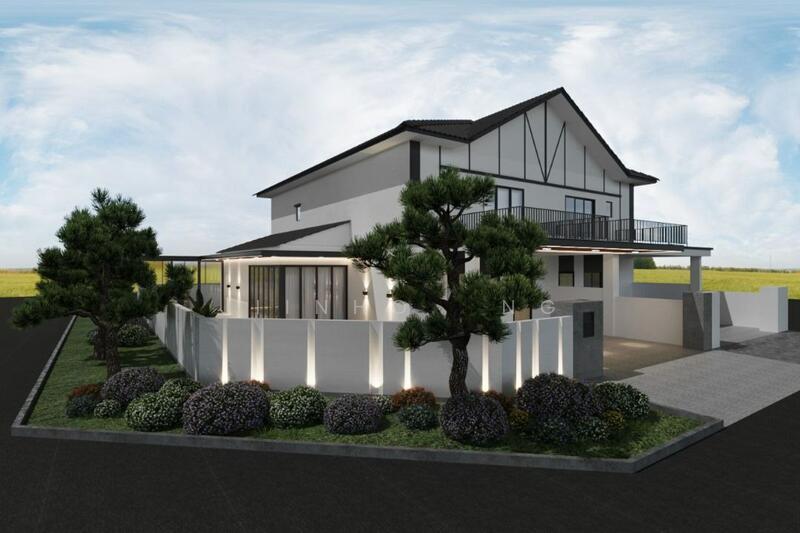 ekoflora ekoflora ekofloras ekofloras - 4