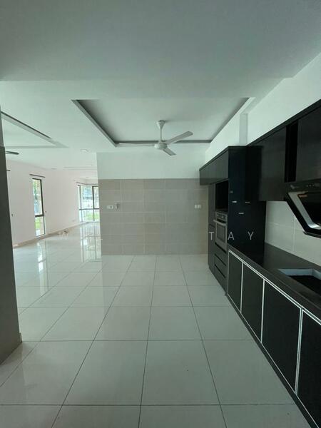 Bandar Dato Onn Bandar Dato Onn Bandars Datos Onns - 2