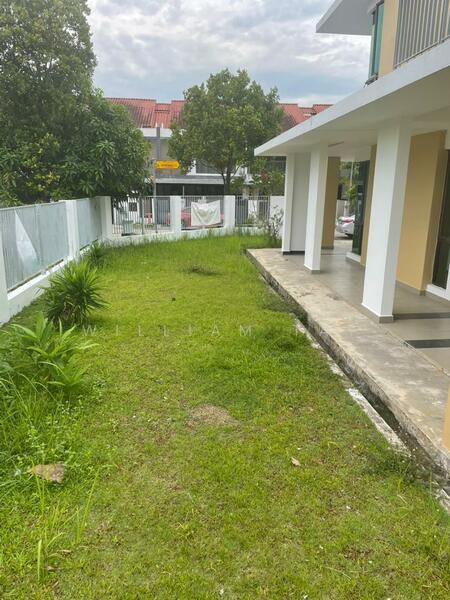Bandar Dato Onn Bandar Dato Onn Bandars Datos Onns - 4