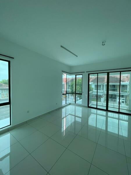 Bandar Dato Onn Bandar Dato Onn Bandars Datos Onns - 5
