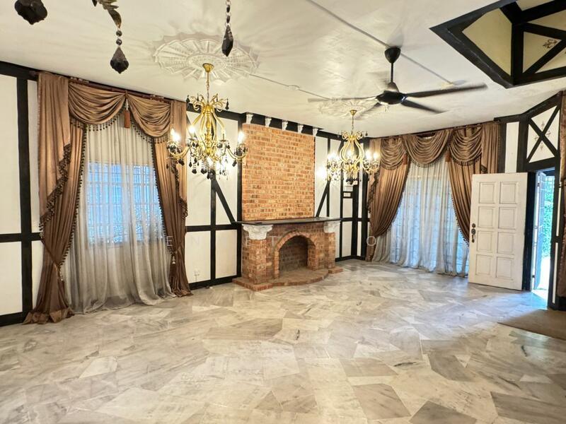 Taman Putri Jaya - 2