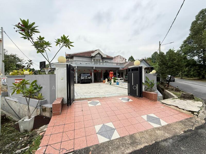 Seksyen 6 - 2