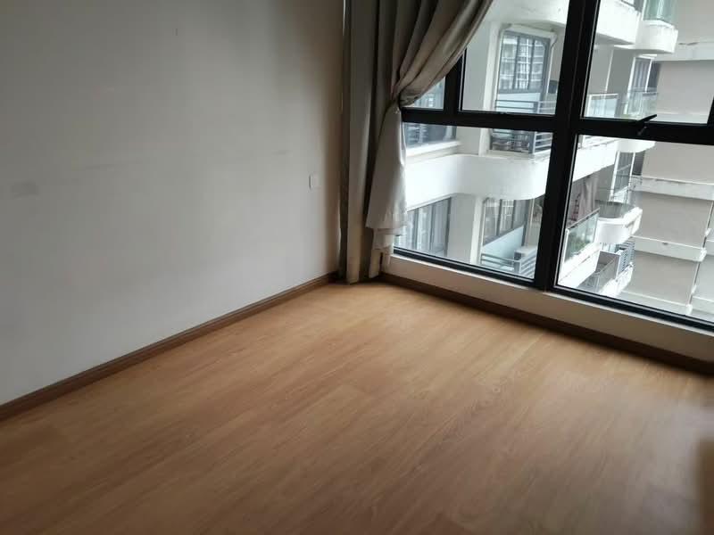 Bay Point @ Country Garden Danga Bay - 2