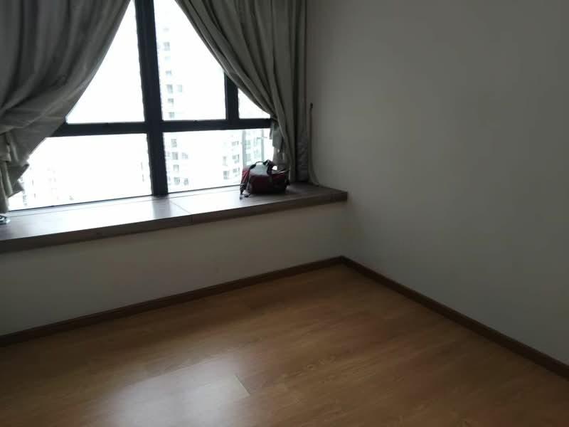 Bay Point @ Country Garden Danga Bay - 5