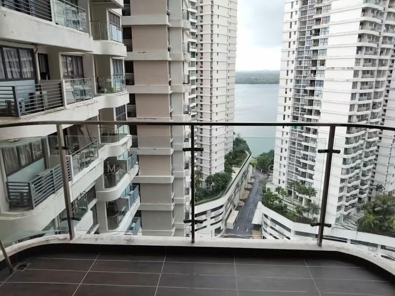 Bay Point @ Country Garden Danga Bay - 3