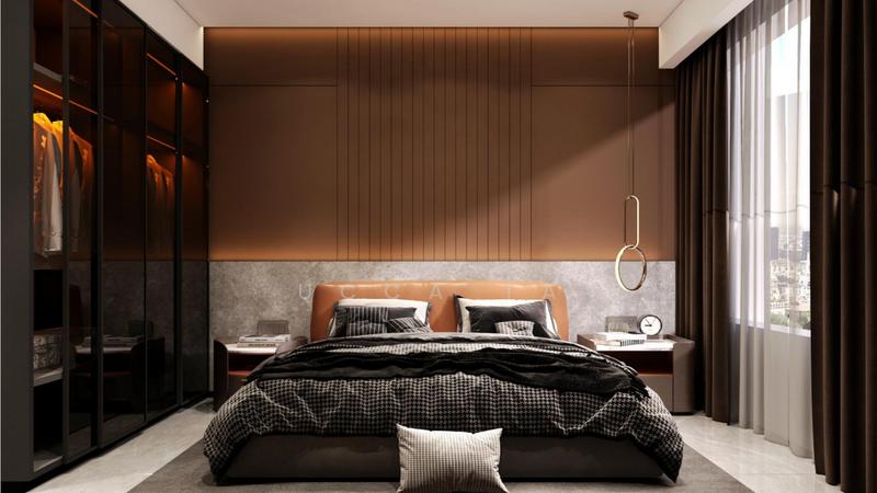 R&F Princess Cove Phase 3-New Casa Suites - 5