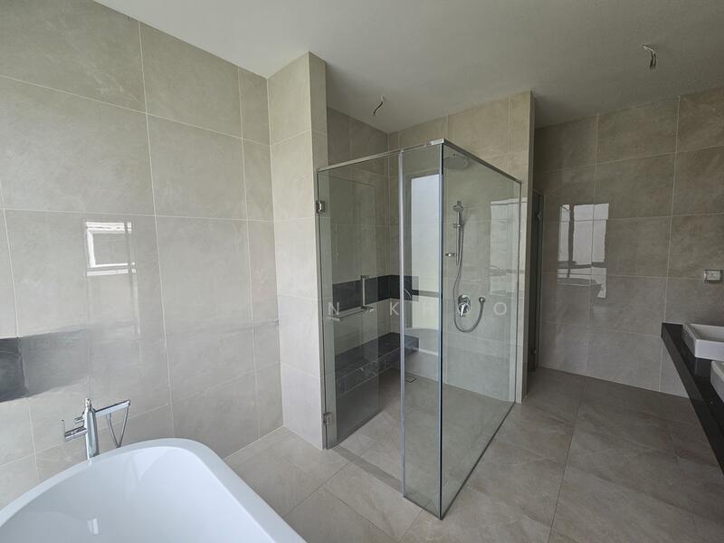 Polofield Residences - 3