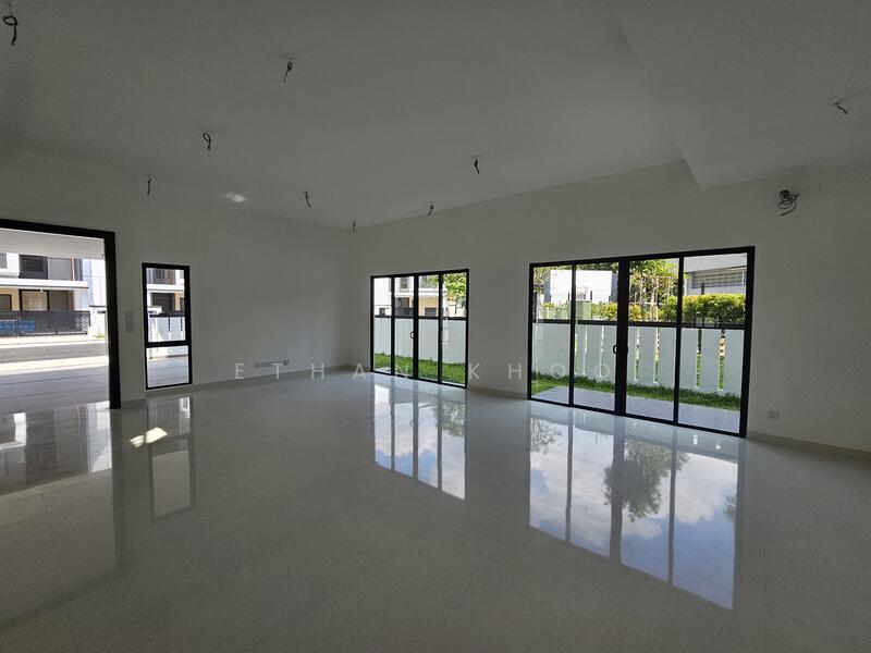 Polofield Residences - 4