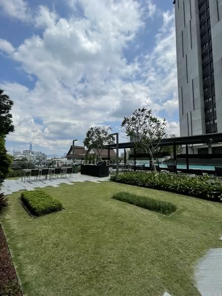 Aira Residence - 3