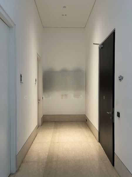 Aira Residence - 5