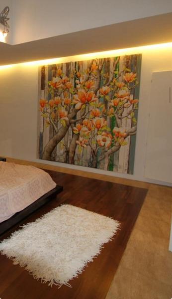 Maxwell Towers - 4