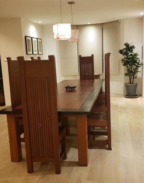 Maxwell Towers - 5