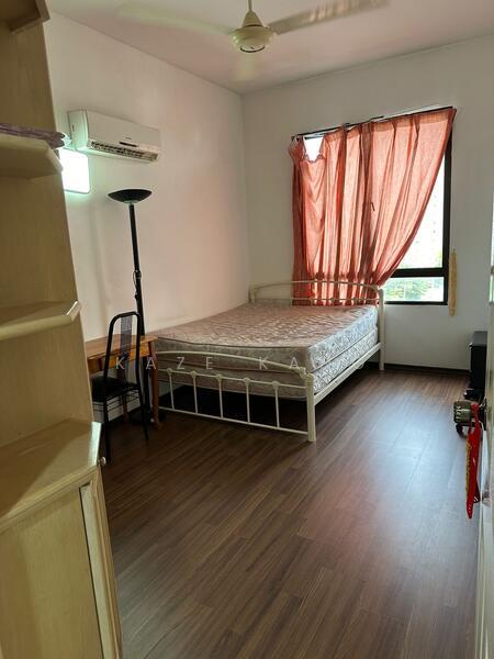 Grand View - 3