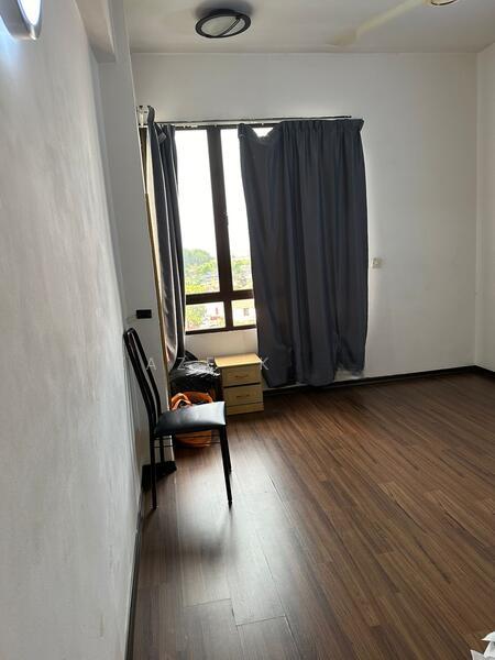 Grand View - 5