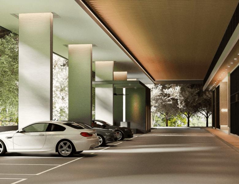 One Seputeh Residences - 3