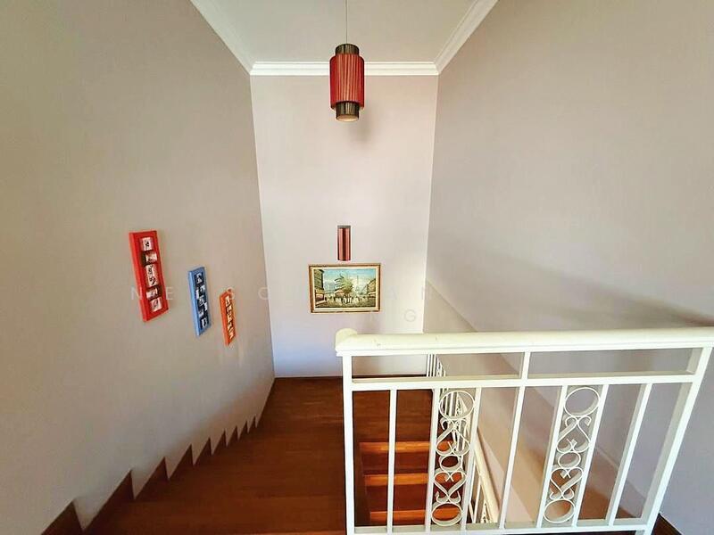 Taman impian emas taman impian emas - 4