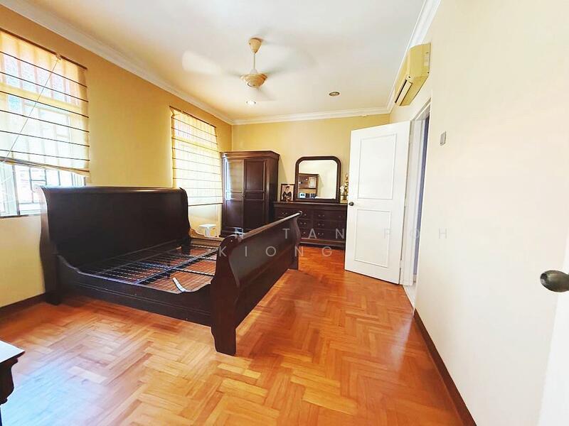 Taman impian emas taman impian emas - 5