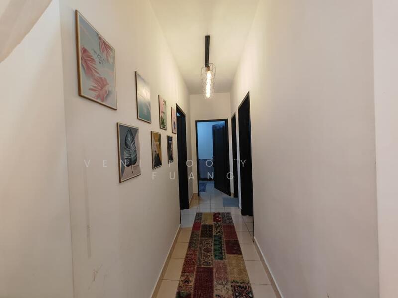 Serunai - 2