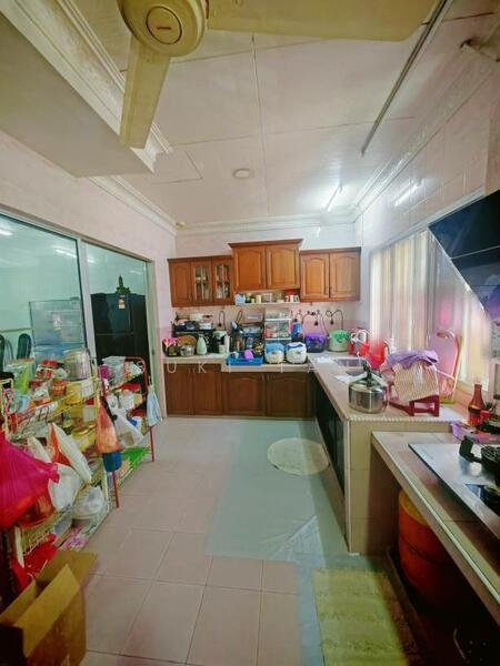 Taman Sri Bintang - 2