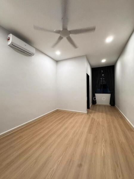 Taman Redang - 4