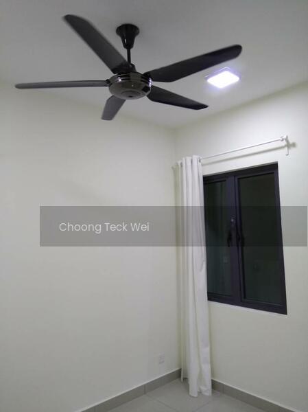 Ascenda Residence @ Skyarena - 4