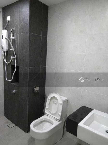 Ascenda Residence @ Skyarena - 5