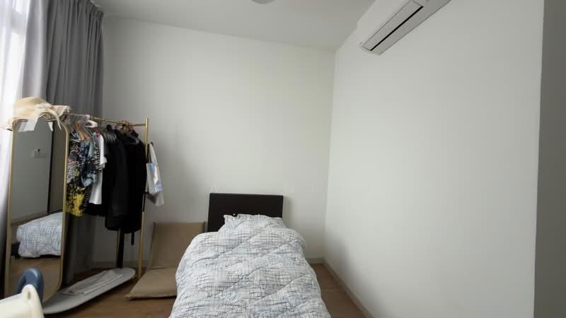 Sunway Emerald residence - 2