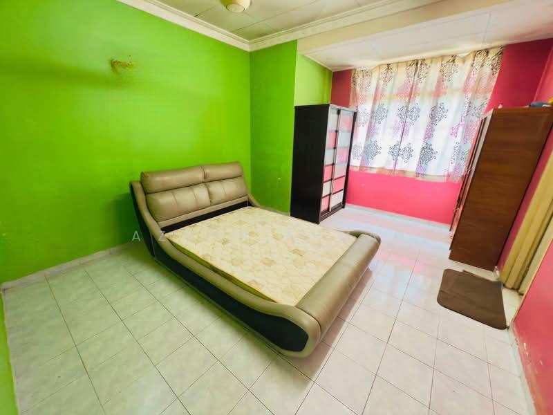 Seksyen 36 - 4