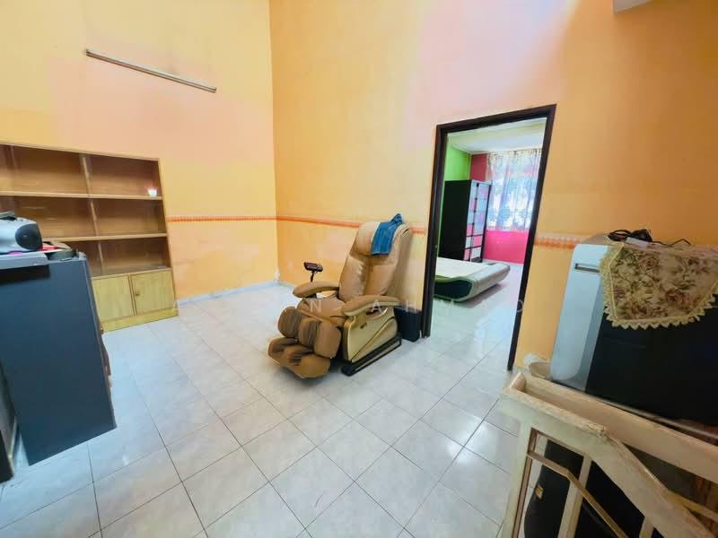 Seksyen 36 - 5