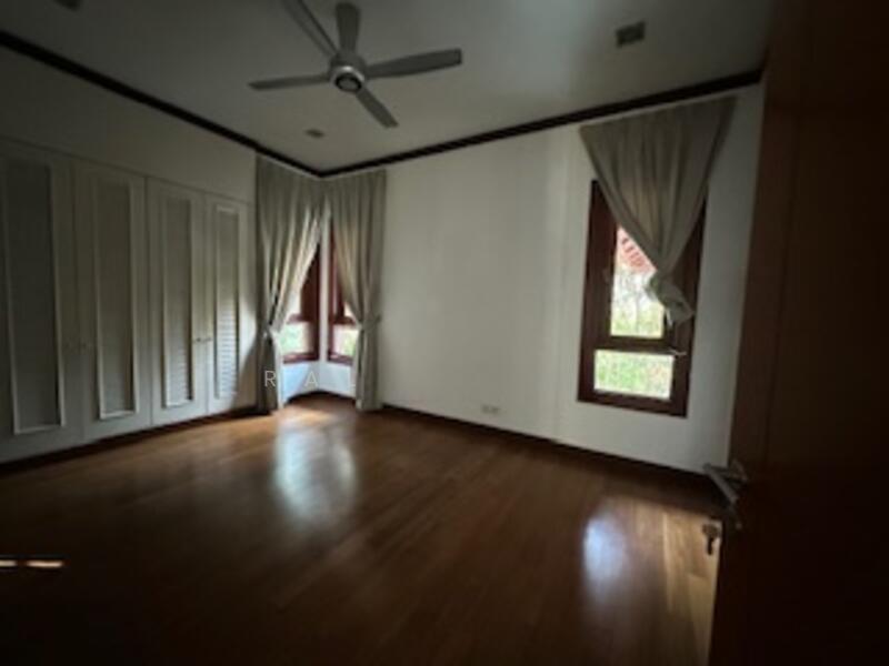 Sri Bukit Persekutuan - 4