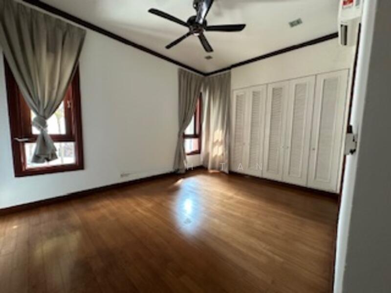 Sri Bukit Persekutuan - 5