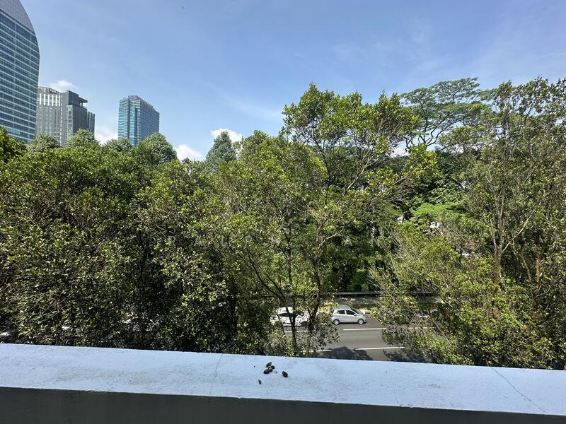 Sri Bukit Persekutuan - 3