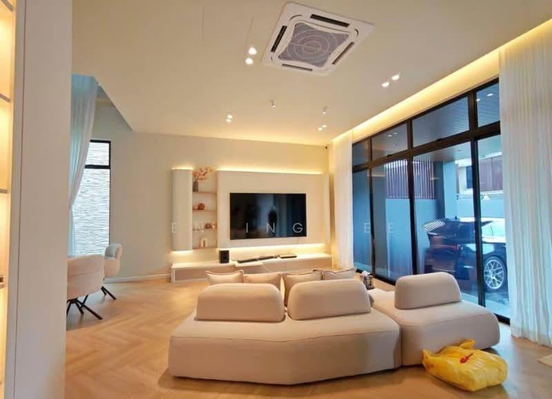 Aurora Resort Villas - 2
