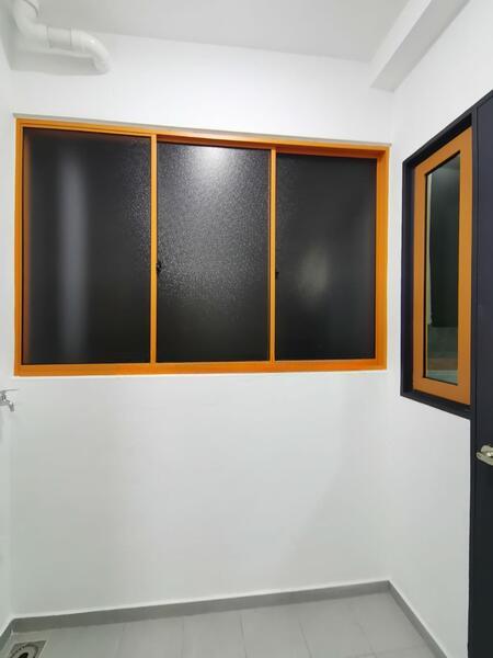 JRK Convena - 2