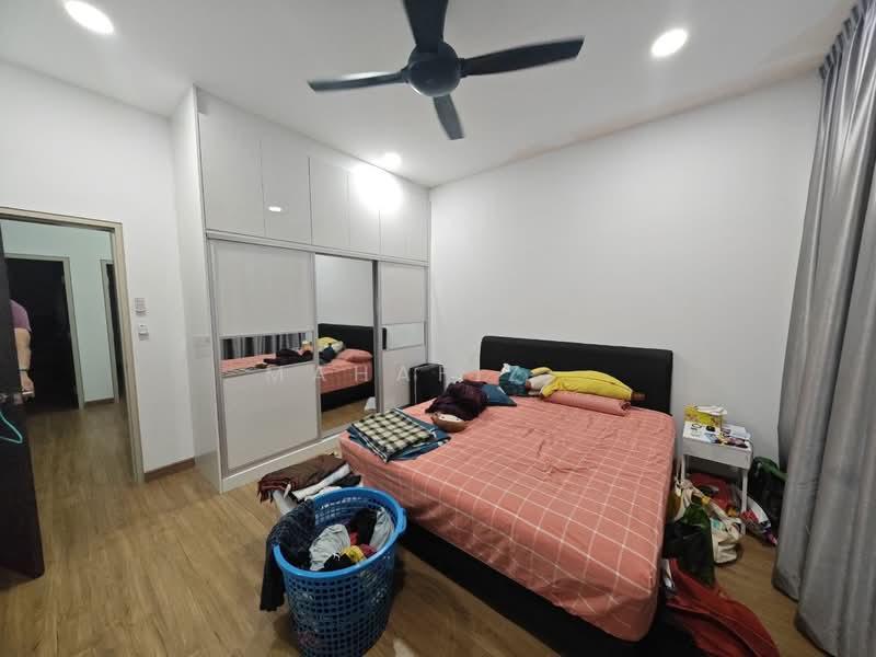 Serenia Adiva @ Serenia City - 5