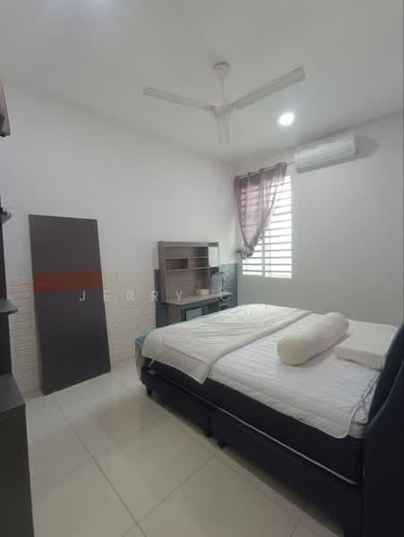 HALAMAN PENGKALAN INDAH - 3
