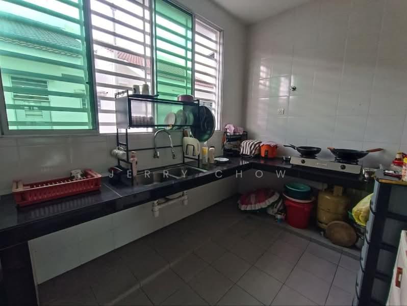 HALAMAN PENGKALAN INDAH - 5