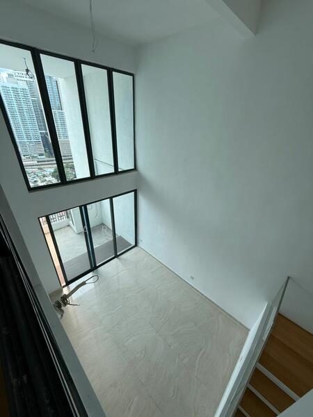 The Luxe By Infinitum - 2