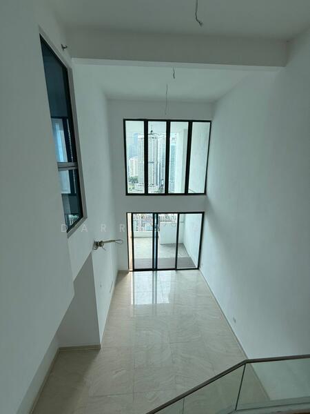 The Luxe By Infinitum - 3