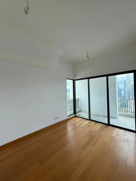 The Luxe By Infinitum - 4