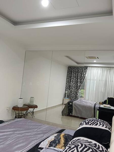 Taman Seri Melati - 5