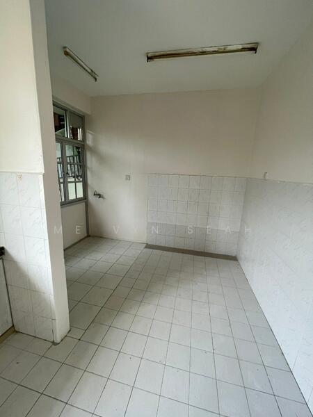 TAMAN TUNAS MUDA - 3