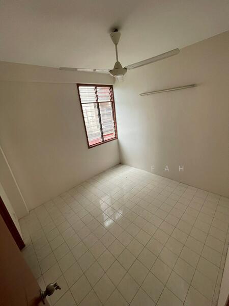 TAMAN TUNAS MUDA - 5