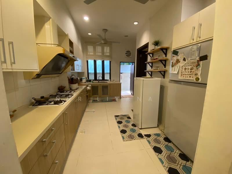 Kiara View - 3
