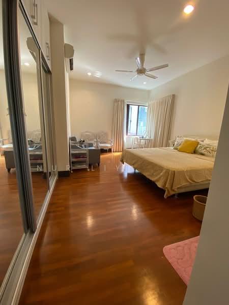 Kiara View - 4
