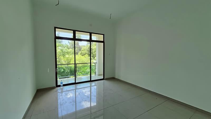 Nilai - 2